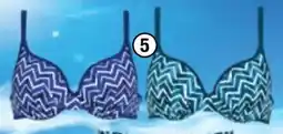 Maximarkt Bikini-Top Angebot