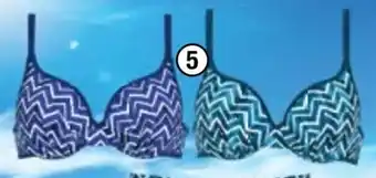Maximarkt Bikini-Top Angebot