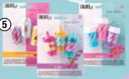 Maximarkt Candy Lippenbalsam Angebot