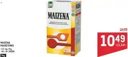 Metro Maizena maisstärke Angebot