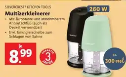 Lidl Multizerkleinerer Angebot