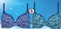 Maximarkt Naturana Damen-Bikini-Top Angebot