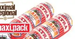 Maximarkt Maier Extra Punkerl Angebot