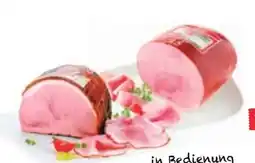 Maximarkt Tann Burgunderschinken Angebot