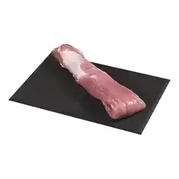 Unimarkt Filet vom Premium Schwein Unimarkt Angebot