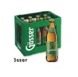 Unimarkt Biostoff Lager Kiste Unimarkt Angebot