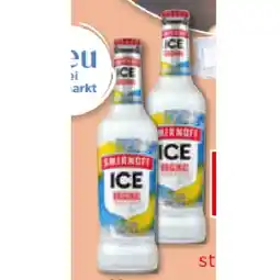 Unimarkt Ice Unimarkt Angebot