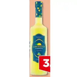Unimarkt di Sorrento Unimarkt Angebot