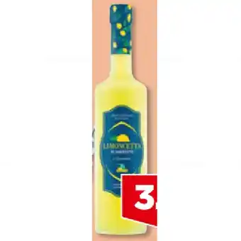 Unimarkt di Sorrento Unimarkt Angebot