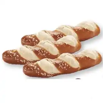 Unimarkt Laugenstangerl Unimarkt Angebot