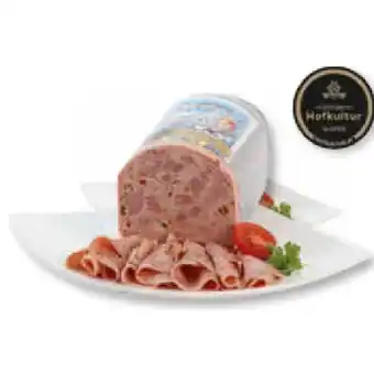 Unimarkt Atterseer classic Unimarkt Angebot