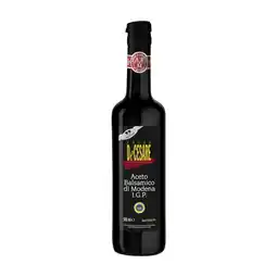 Unimarkt Balsamico Essig bianco oder dunkel Unimarkt Angebot