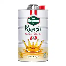 Unimarkt Unimarkt Angebot