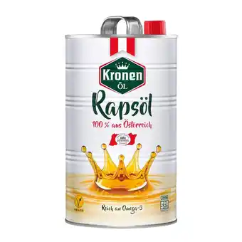 Unimarkt Unimarkt Angebot