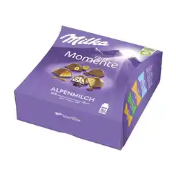 Unimarkt Zarte Momente versch. Sorten Unimarkt Angebot