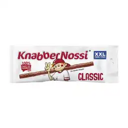 Unimarkt versch. Sorten Unimarkt Angebot