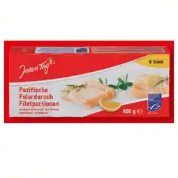 Unimarkt Polardorsch Unimarkt Angebot