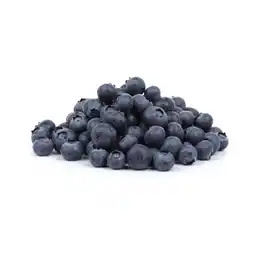 Unimarkt Heidelbeeren Unimarkt Angebot