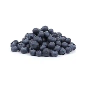 Unimarkt Heidelbeeren Unimarkt Angebot