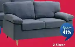 JYSK Sofa GEDVED Angebot