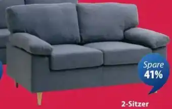 JYSK Sofa GEDVED Angebot