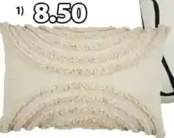 JYSK Zierkissen GRAVMYRT Angebot