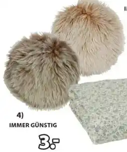 JYSK Sitzkissen TAKS Angebot