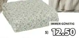 JYSK Steppdecke FRESIA Angebot