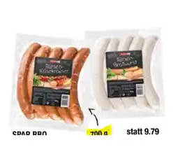 Maximarkt BBQ Riesen-Käsekrainer oder Riesen-Bratwurst Maximarkt Angebot