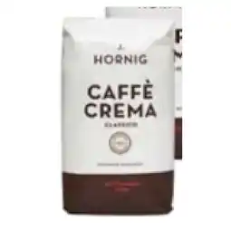 Maximarkt Caffe Crema Bohne Maximarkt Angebot