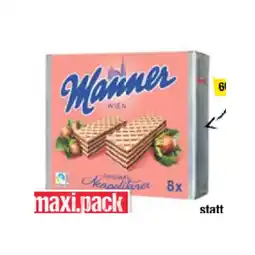 Maximarkt Neapolitaner Maximarkt Angebot