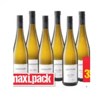 Maximarkt Grüner Veltliner Ried Kollmütz Maximarkt Angebot
