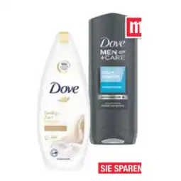 Maximarkt Duschgel versch. Sorten Maximarkt Angebot