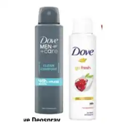 Maximarkt Deospray versch. Sorten Maximarkt Angebot
