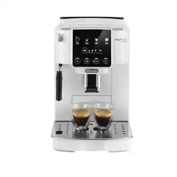 Maximarkt Espresso ECAM 220.20 Magnifica Maximarkt Angebot