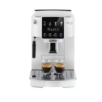 Maximarkt Espresso ECAM 220.20 Magnifica Maximarkt Angebot