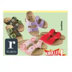 Maximarkt Erwachsenen- oder Kinder-Fußbettpantoffeln Maximarkt Angebot