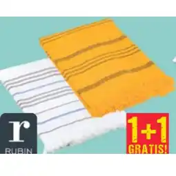 Maximarkt Strandtuch Gr. 75 x 180 cm Maximarkt Angebot