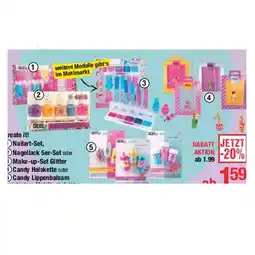 Maximarkt Spielzeug versch. Modelle Maximarkt Angebot