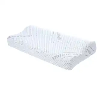 Reiter Visconackenkissen mit Gelpad V2151601 Betten Reiter Angebot