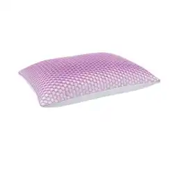 Reiter Nackenkissen Gel Flex V2150201 Betten Reiter Angebot