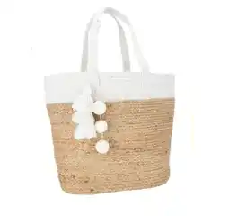Reiter Strandtasche V1118810 Betten Reiter Angebot