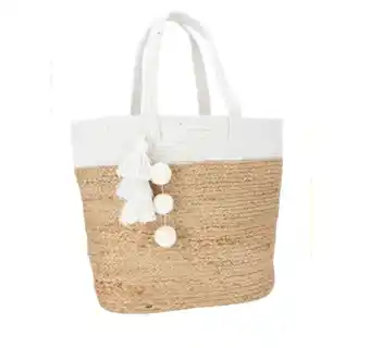 Reiter Strandtasche V1118810 Betten Reiter Angebot