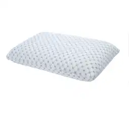 Reiter Nackenkissen Cool V2150101 Betten Reiter Angebot
