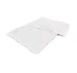 Reiter Tencelunterbett S2051401 Betten Reiter Angebot