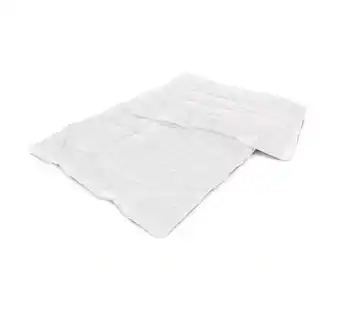 Reiter Tencelunterbett S2051401 Betten Reiter Angebot