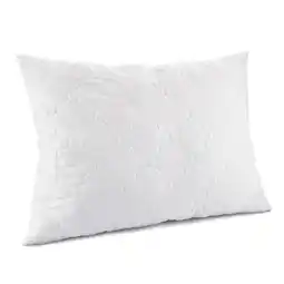 Reiter Allergikerpolster Paolo S2130001 Betten Reiter Angebot