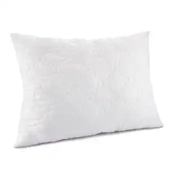 Reiter Allergikerpolster Paolo S2130001 Betten Reiter Angebot