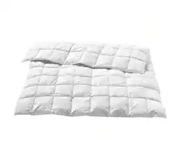 Reiter Sommerdecke „Sarah” A6050701 Betten Reiter Angebot