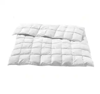 Reiter Sommerdecke „Sarah” A6050701 Betten Reiter Angebot